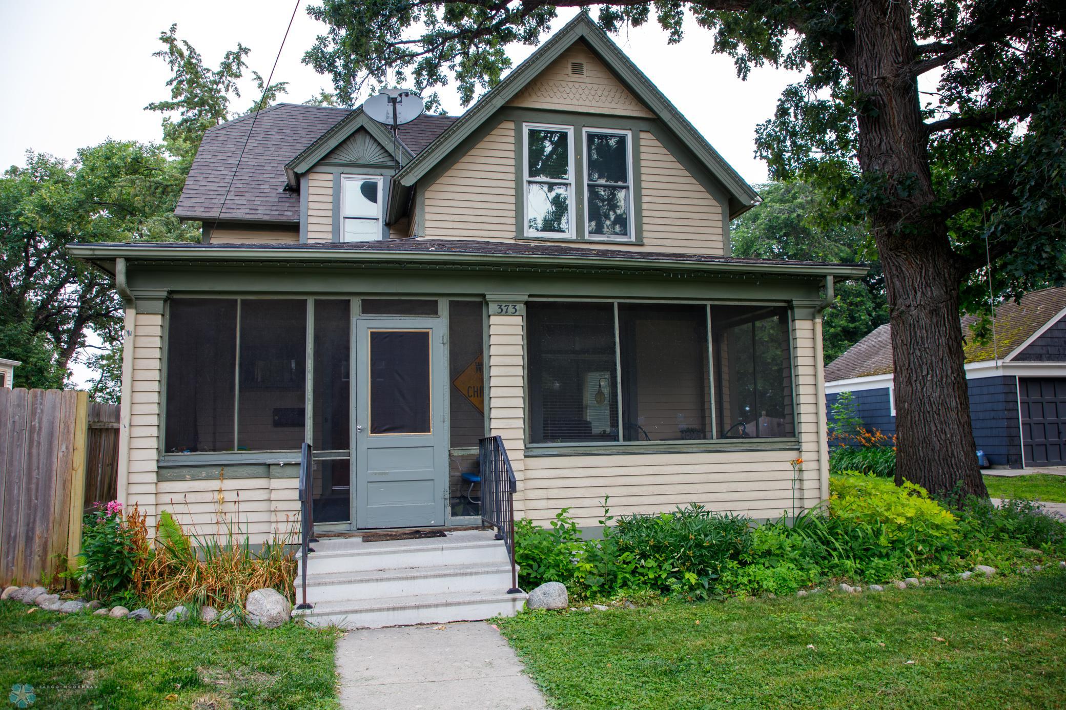 01 Front 1.jpg