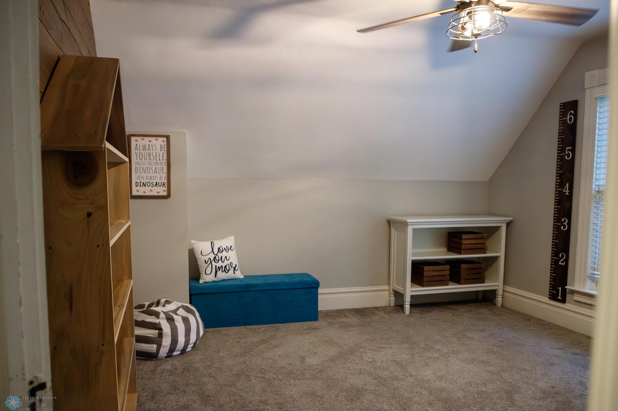 20 First Bed 1.jpg