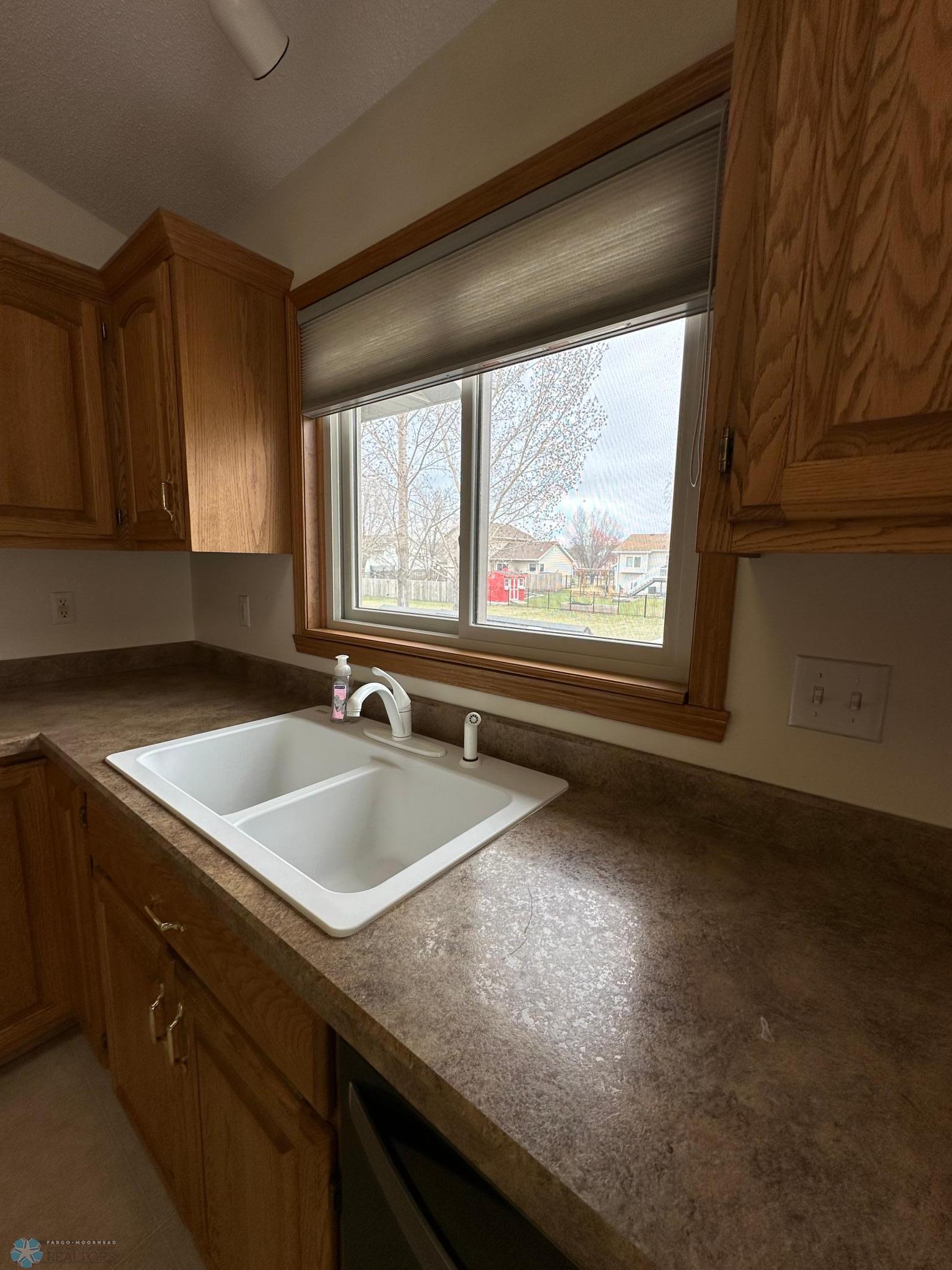 Kitchen 4