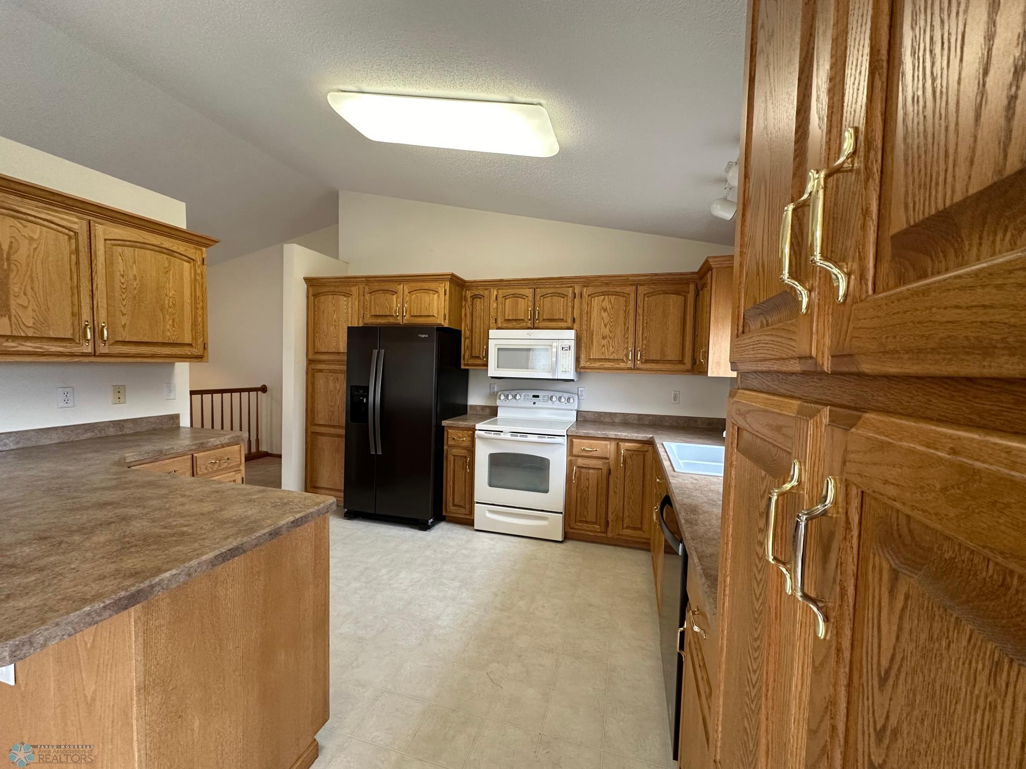 Kitchen 5