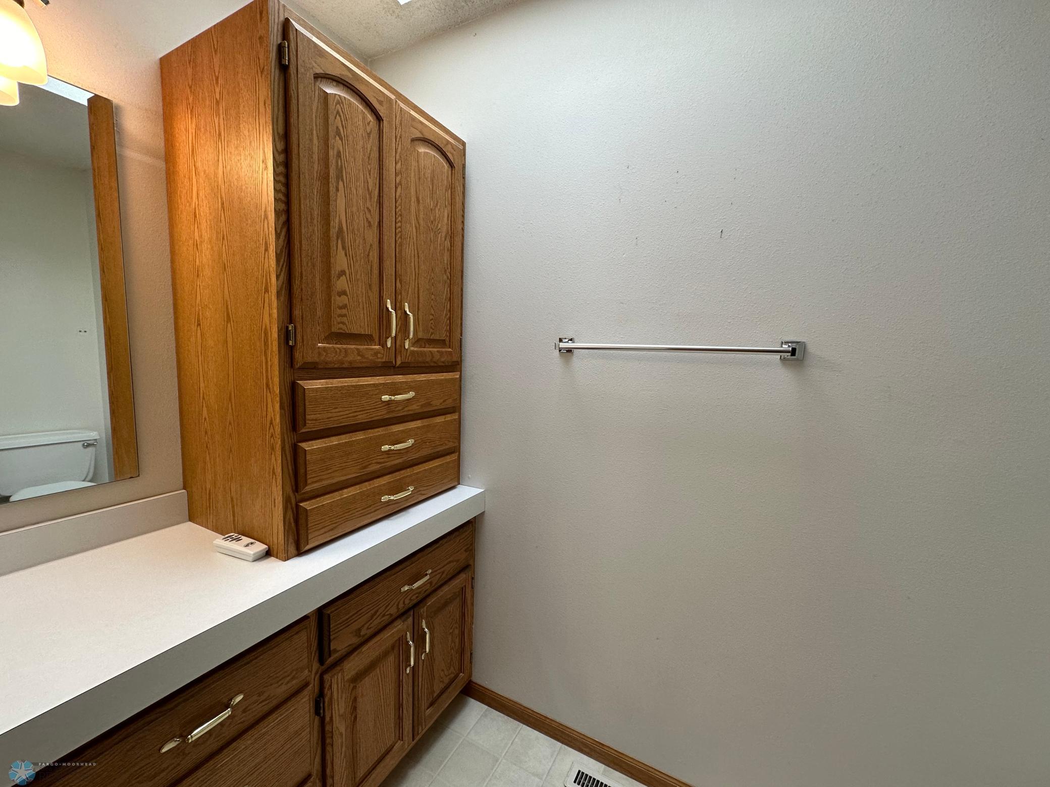 Primary bathroom 3