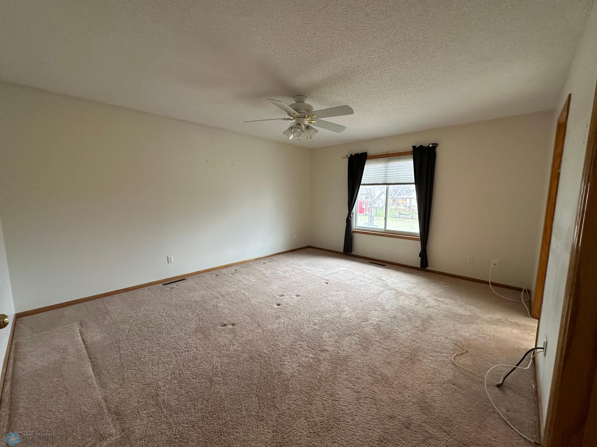 Primary Bedroom 1