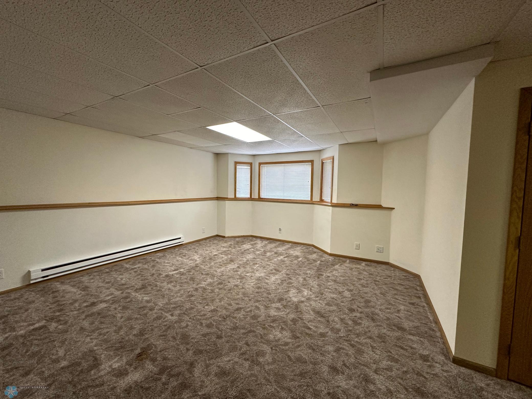 Family room 3