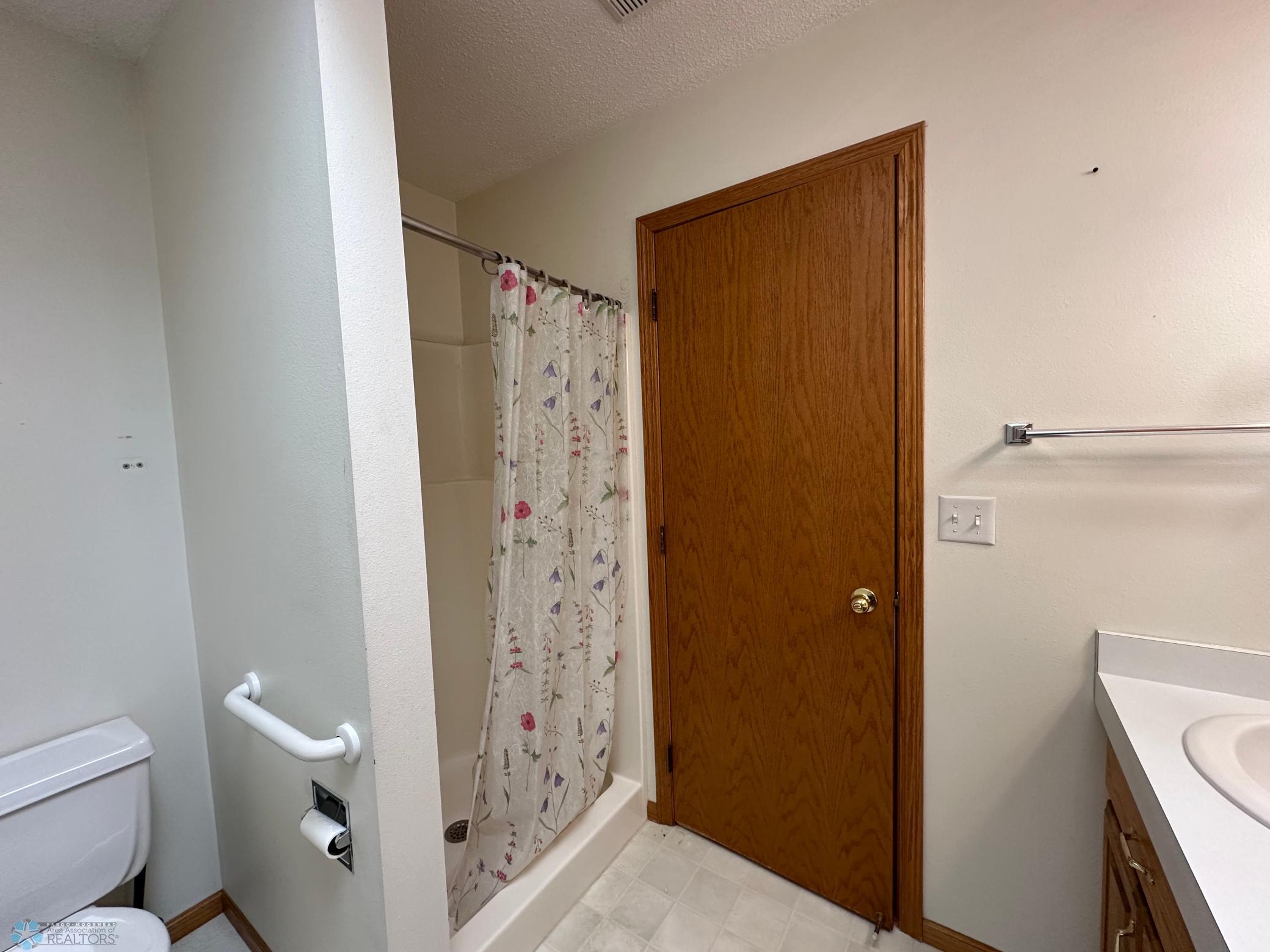 Primary bathroom 2