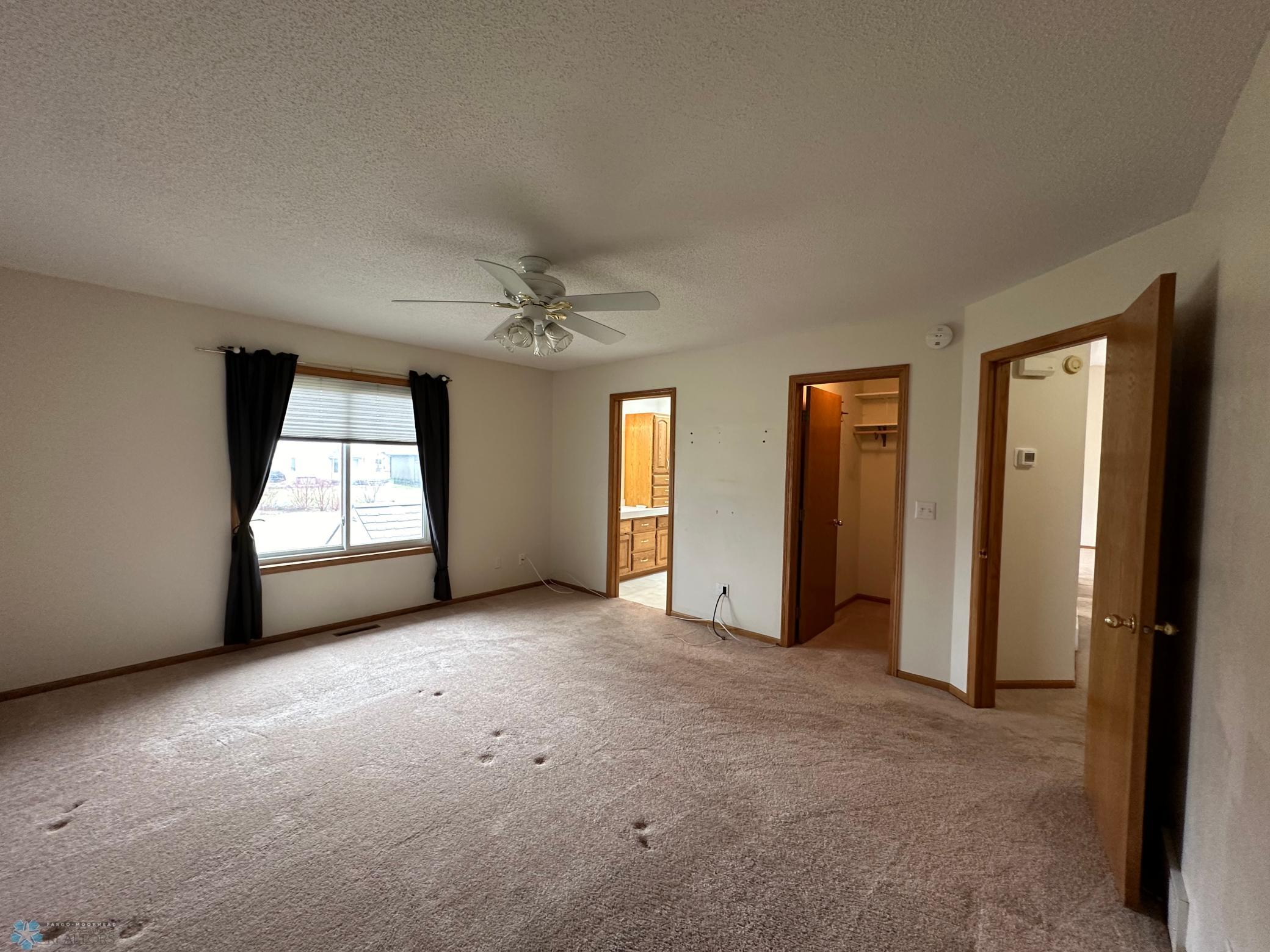 Primary Bedroom 2