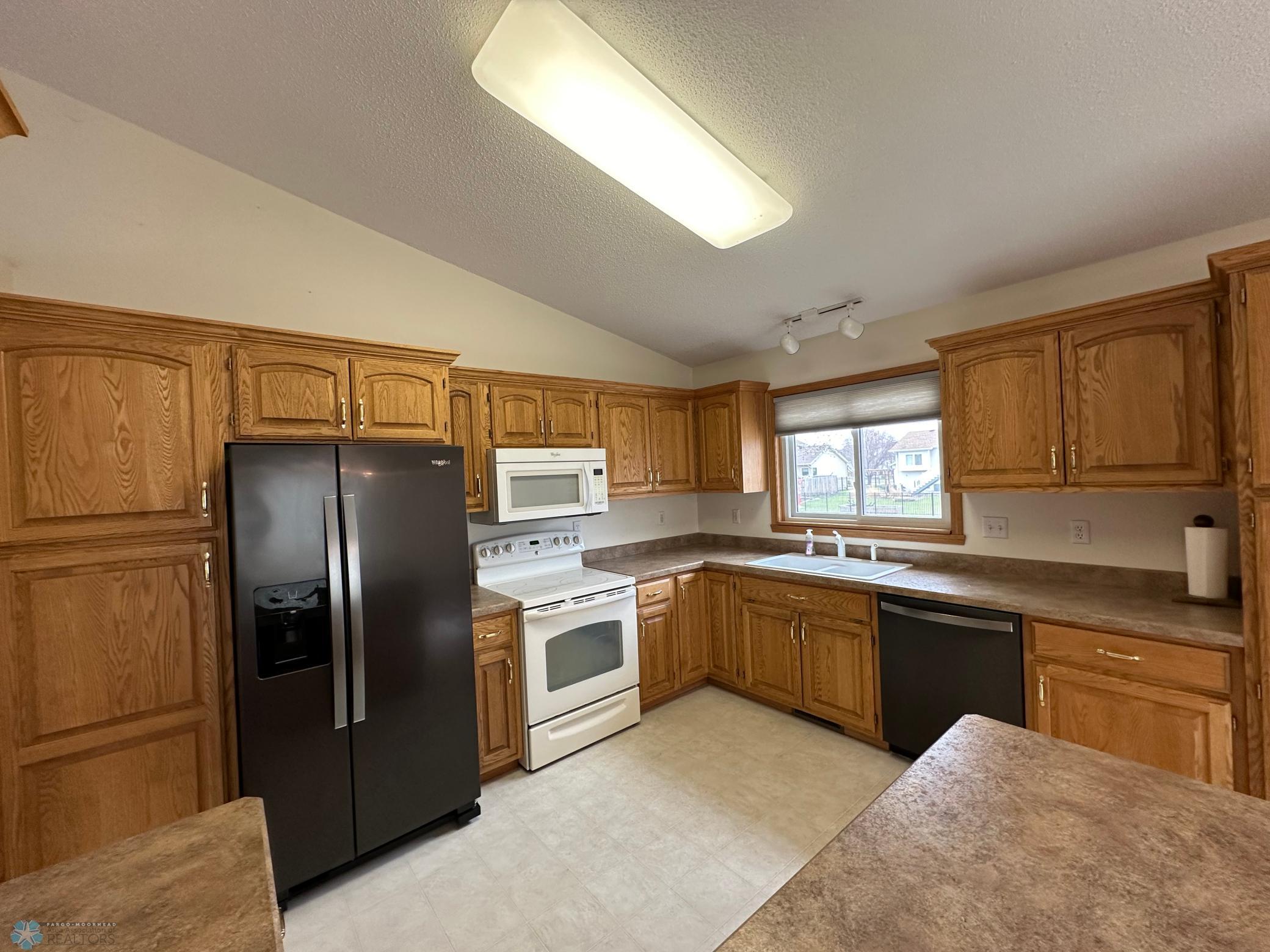 Kitchen 3