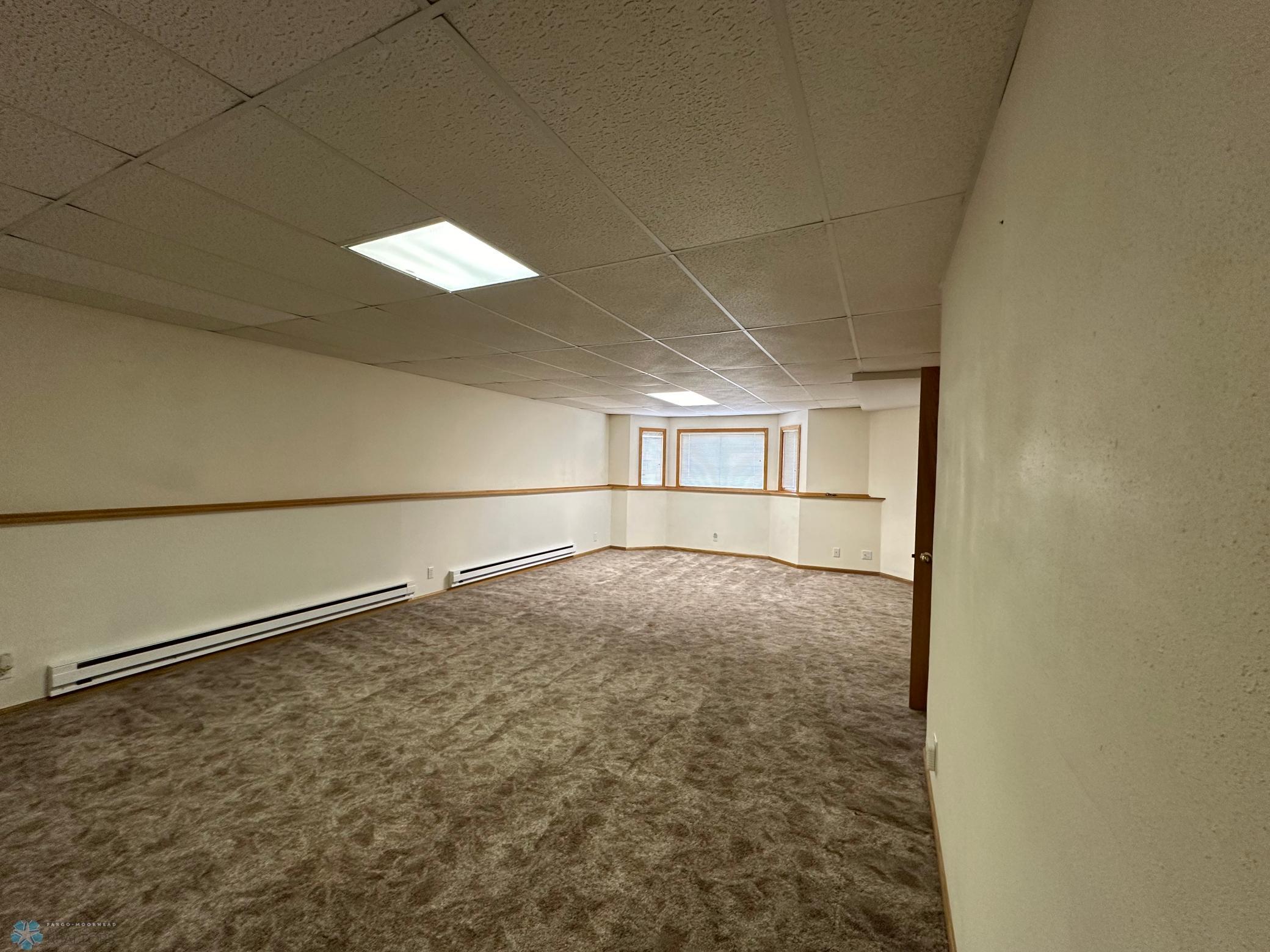 Family room 2
