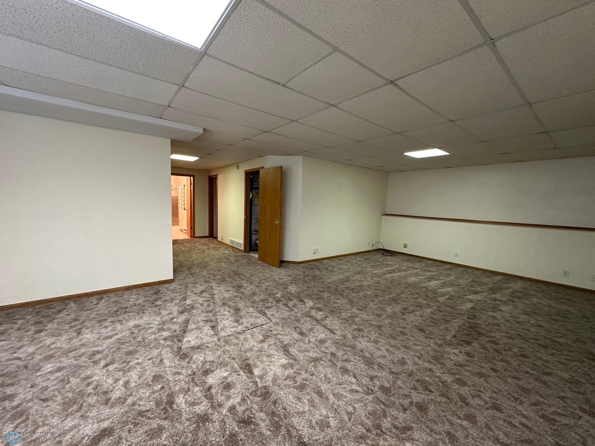 Family room 1