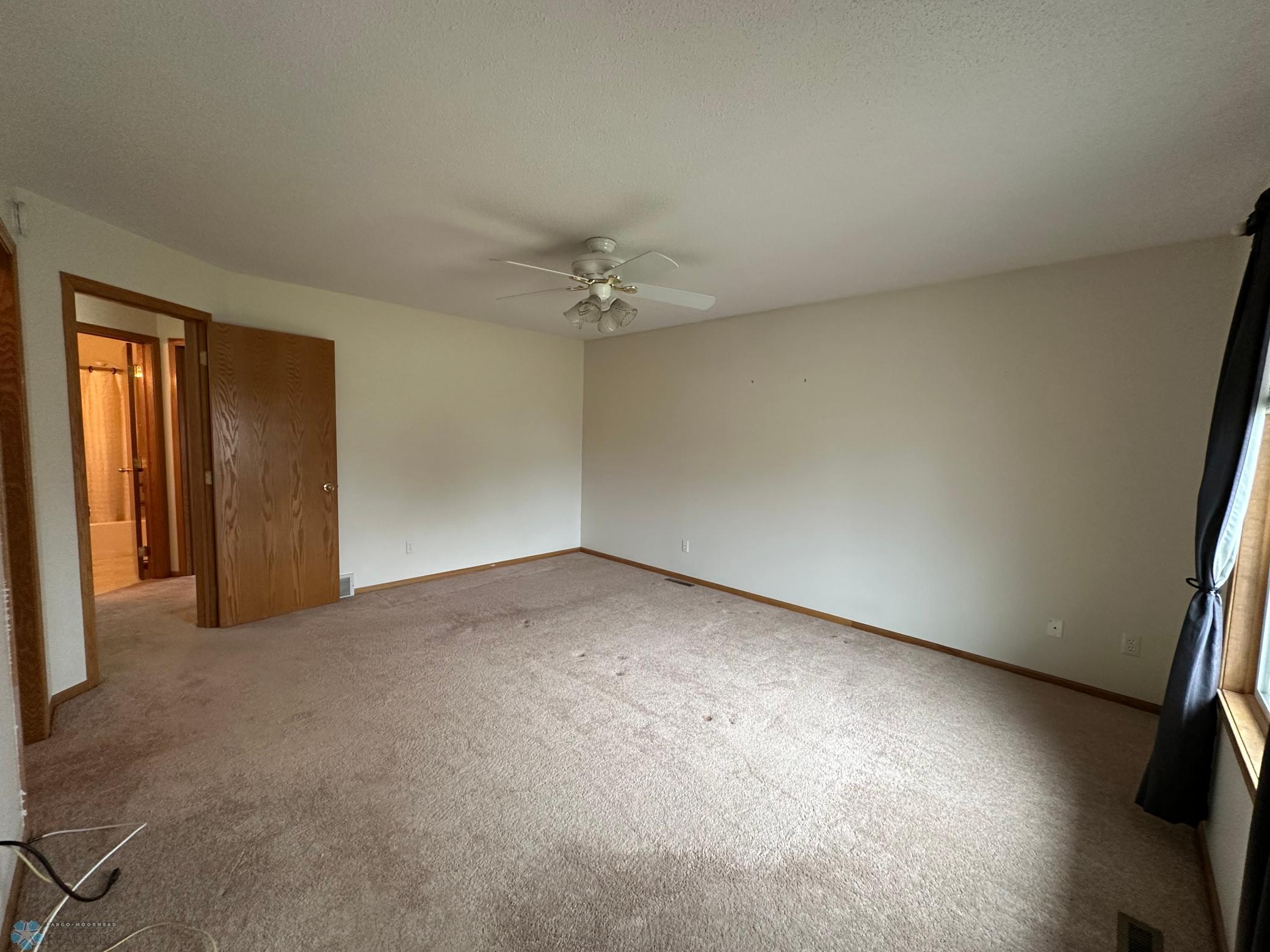 Primary Bedroom 3