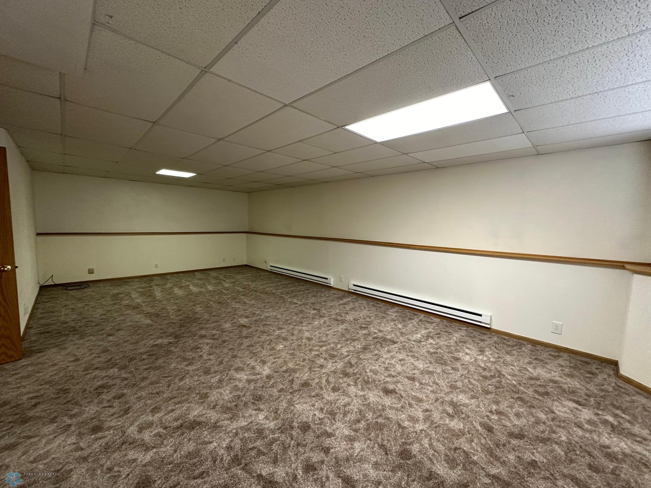 Family Room 4