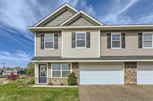 8043 Abercrombie Lane - Web Quality - 000 - 01 Exterior Front.jpg