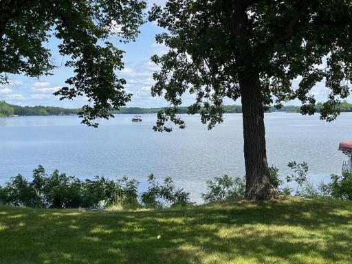 30017 Briorwood Road, Paynesville, MN 56362