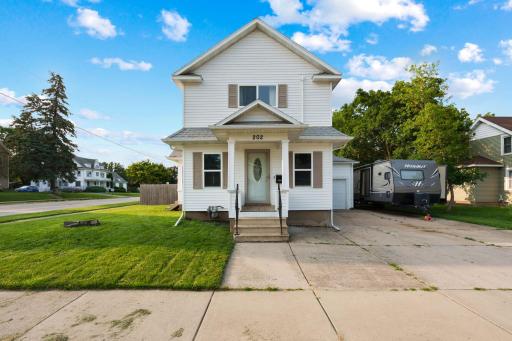 202 South Street, Owatonna, MN 55060