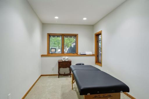 14680 Jonathan Carver Parkway, Carver, MN 55315