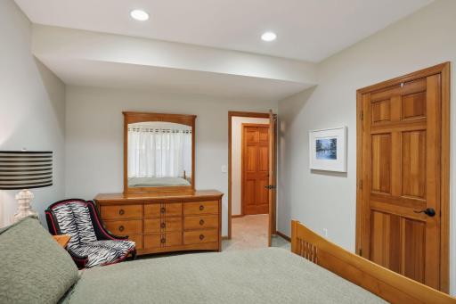 14680 Jonathan Carver Parkway, Carver, MN 55315
