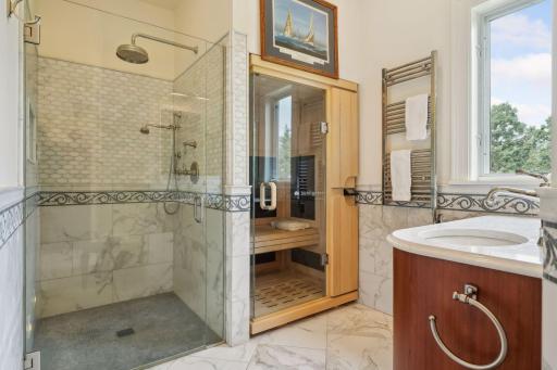 14680 Jonathan Carver Parkway, Carver, MN 55315