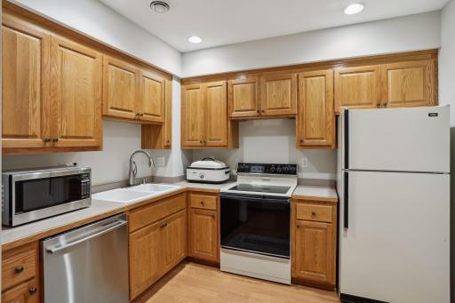 14680 Jonathan Carver Parkway, Carver, MN 55315