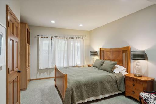 14680 Jonathan Carver Parkway, Carver, MN 55315