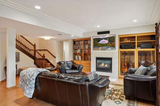 14680 Jonathan Carver Parkway, Carver, MN 55315