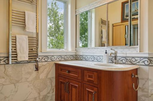 14680 Jonathan Carver Parkway, Carver, MN 55315