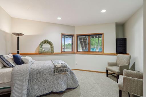 14680 Jonathan Carver Parkway, Carver, MN 55315