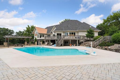 14680 Jonathan Carver Parkway, Carver, MN 55315