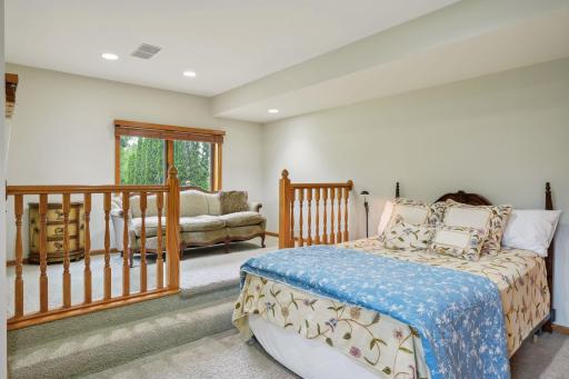 14680 Jonathan Carver Parkway, Carver, MN 55315