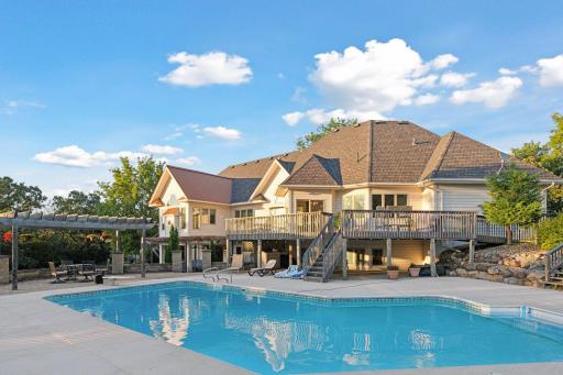14680 Jonathan Carver Parkway, Carver, MN 55315