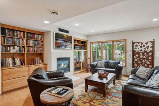 14680 Jonathan Carver Parkway, Carver, MN 55315