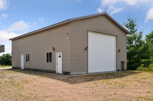 14680 Jonathan Carver Parkway, Carver, MN 55315