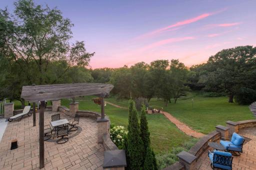 14680 Jonathan Carver Parkway, Carver, MN 55315