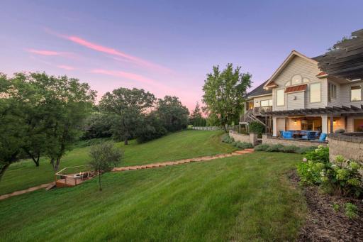 14680 Jonathan Carver Parkway, Carver, MN 55315