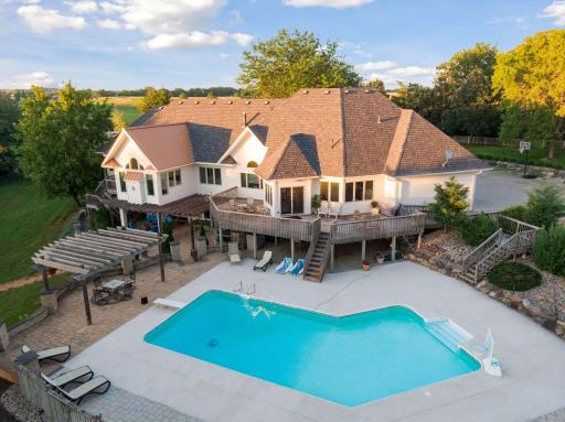 14680 Jonathan Carver Parkway, Carver, MN 55315
