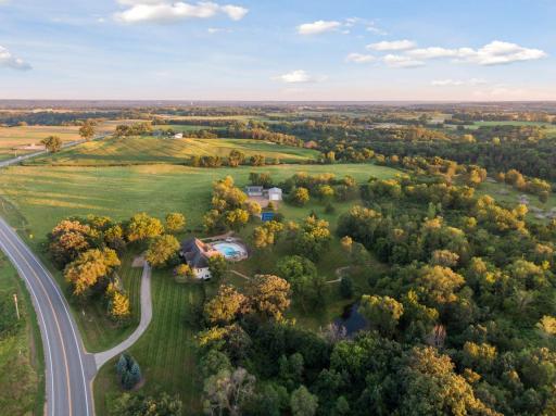 14680 Jonathan Carver Parkway, Carver, MN 55315