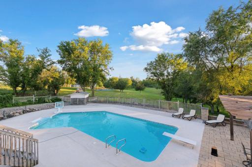 14680 Jonathan Carver Parkway, Carver, MN 55315