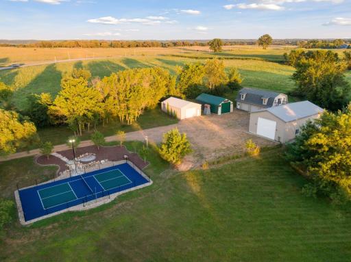 14680 Jonathan Carver Parkway, Carver, MN 55315