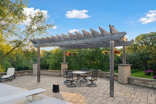 14680 Jonathan Carver Parkway, Carver, MN 55315