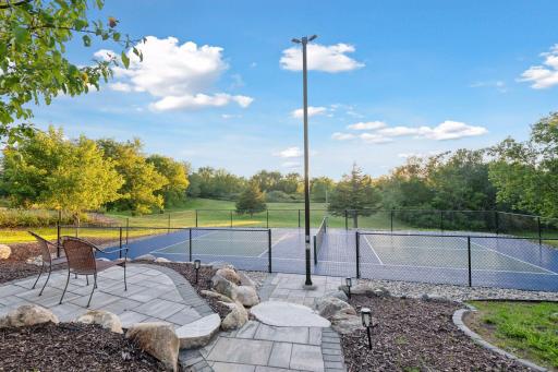 14680 Jonathan Carver Parkway, Carver, MN 55315