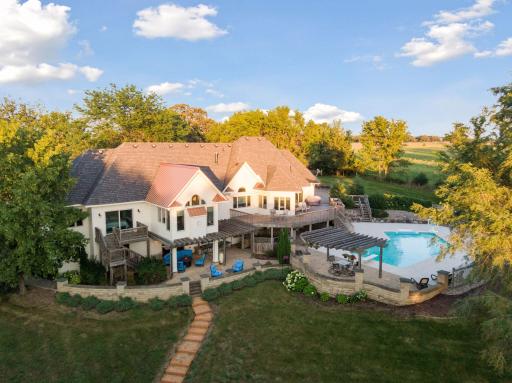 14680 Jonathan Carver Parkway, Carver, MN 55315