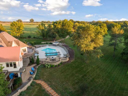 14680 Jonathan Carver Parkway, Carver, MN 55315
