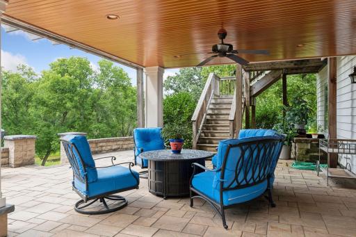 14680 Jonathan Carver Parkway, Carver, MN 55315