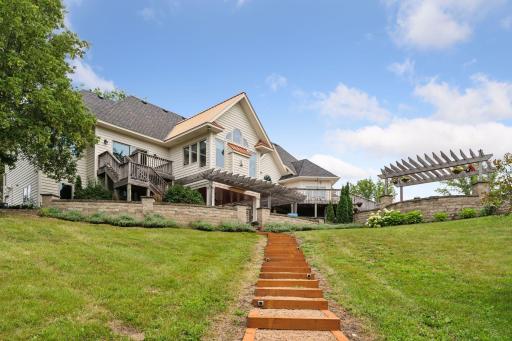 14680 Jonathan Carver Parkway, Carver, MN 55315