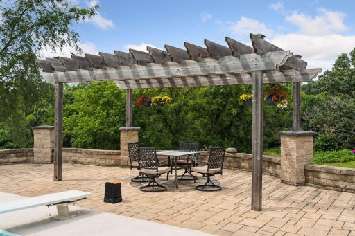 14680 Jonathan Carver Parkway, Carver, MN 55315