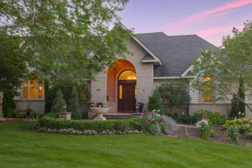 14680 Jonathan Carver Parkway, Carver, MN 55315