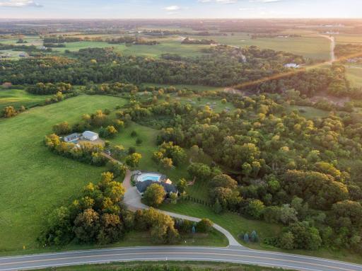 14680 Jonathan Carver Parkway, Carver, MN 55315