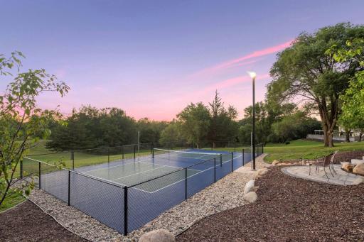 14680 Jonathan Carver Parkway, Carver, MN 55315