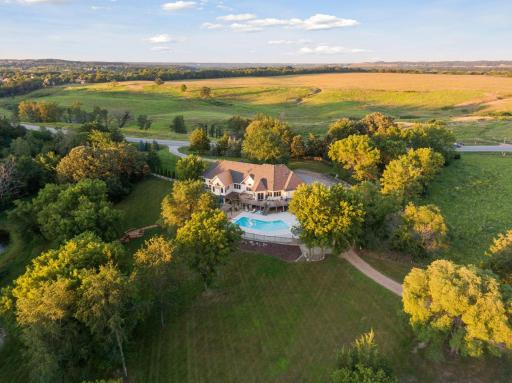 14680 Jonathan Carver Parkway, Carver, MN 55315