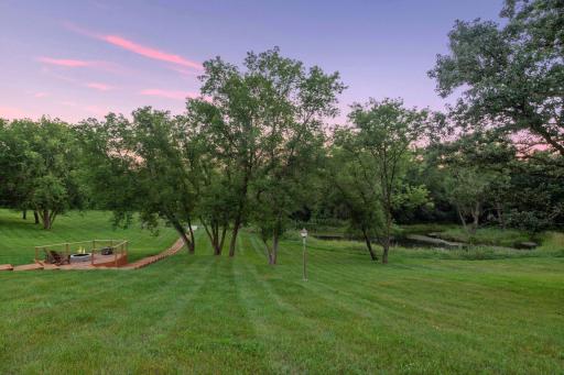 14680 Jonathan Carver Parkway, Carver, MN 55315