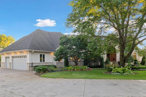 14680 Jonathan Carver Parkway, Carver, MN 55315