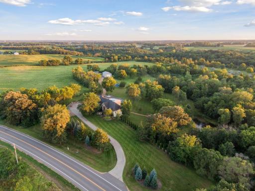 14680 Jonathan Carver Parkway, Carver, MN 55315